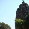 Храм Джаганнатхи
